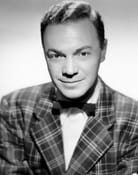 Alan Freed (Self (archive footage))