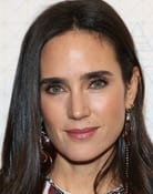 Jennifer Connelly (Virginia Gamely)