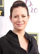 Emma Tillinger Koskoff (Producer)