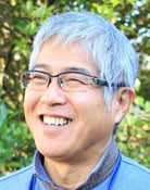 Izo Hashimoto (Director)