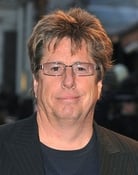 Andy Tennant (Director)