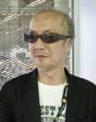 Moriyasu Taniguchi (Key Animation)
