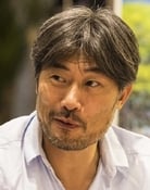 Noritaka Kawaguchi (Producer)