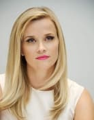 Reese Witherspoon (Isabella Fields El-Ibrahimi)