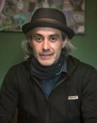 Javier Julia (Director of Photography)