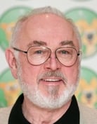 Peter Egan (Writer)