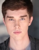 Noah Crawford (Teenager)