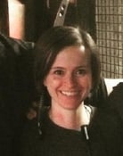 Joanna Moore (Second Assistant Director)