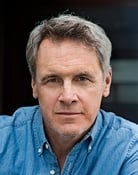 Mark Moses (Doctor)