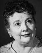 Madge Blake (Edna Mae Bestram (uncredited))