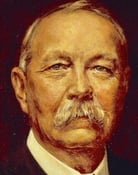 Arthur Conan Doyle (Characters)