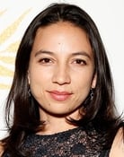 Cristina Gallego (Director)