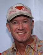 Marc McClure (Dave McFly)