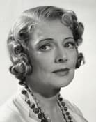 Marjorie Rambeau (Miss Laura Fowler)