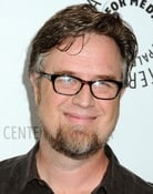 Dan Povenmire (Executive Producer)