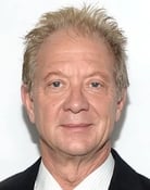 Jeff Perry (Cyrus Beene)