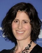 Melissa Kent (Editor)
