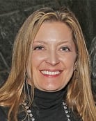 Carolynne Cunningham (Producer)