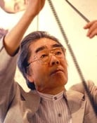 Keiichi Uraoka (Editor)