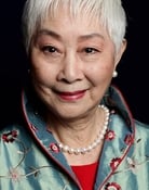 Lisa Lu (Tzu Hsui)