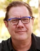 Fred Tatasciore (Additional Voices (voice))