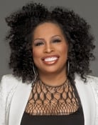 Adele Givens (Herself)