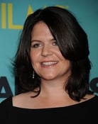 Lucy Barzun Donnelly (Co-Producer)