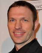 Travis Knight (Producer)