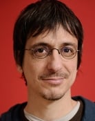 Philippe Falardeau (Director)