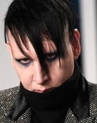 Marilyn Manson (Himself)