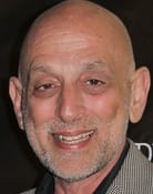 Robert M. Sertner (Executive Producer)