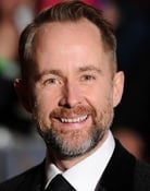 Billy Boyd (Peregrin 'Pippin' Took)