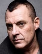 Tom Sizemore (Technical Sergeant Michael Horvath)