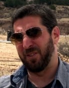 Anthony Tambakis (Writer)