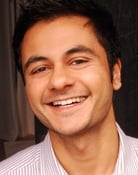 Mayank Bhatter (Casting Associate)