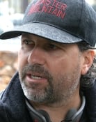 Michael Baumgarten (Line Producer)