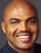 Charles Barkley (Self (archive footage))