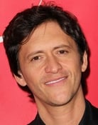 Clifton Collins Jr. (Dramatic Actor)