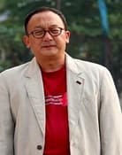 Wang Xiaozhu (Writer)