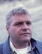Brian Dennehy (Ted Montague)