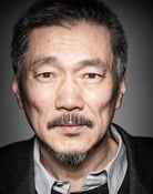 Hong Sang-soo (Director)