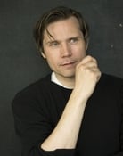 Tuomas Kantelinen (Original Music Composer)