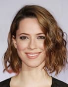 Rebecca Hall (Claire Keesey)