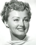 Elaine Riley (Lily Gold)