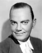 Cliff Edwards (Jiminy Cricket (voice) (uncredited))