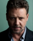 Russell Crowe (Marshall Eamons)