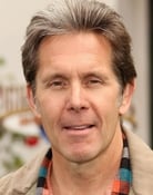 Gary Cole (Reese Bobby)