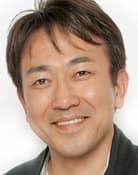 Toshihiko Nakajima (Sound Director)
