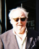 Gerry O'Hara (Assistant Director)