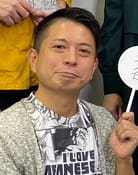 Tetsuya Nakatake (Line Producer)